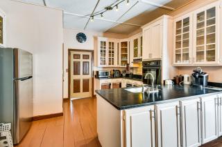 Sunroom and Decks Family Home in Tallassee! - Tallassee - 2