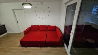 Appartement Cosy proche Paris - Noisy-le-Sec - 9