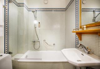 Grand Hotel Lund - Lund - 7