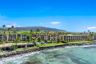 Hono Koa Vacation Club - 0