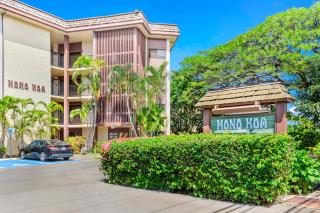 Hono Koa Vacation Club - Lahaina - 8