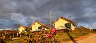 Quinta dos Faisões - 2