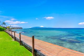 Hono Koa Vacation Club - Lahaina - 5