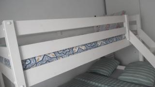 REPOS EN FAMILLE POUR VISITER PARIS A 15 MIN EN TRANSPORT - Bois-Colombes - 0