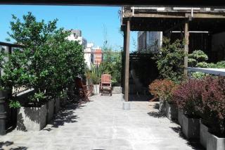 Sky Garden Sarandi [ Cozy ] Pool & Barbacue - Montevideo - 8
