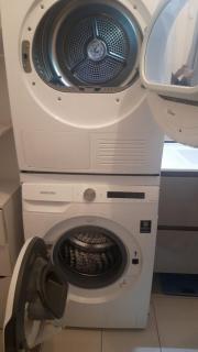REPOS EN FAMILLE POUR VISITER PARIS A 15 MIN EN TRANSPORT - Bois-Colombes - 7