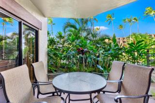 Hono Koa Vacation Club - Lahaina - 2
