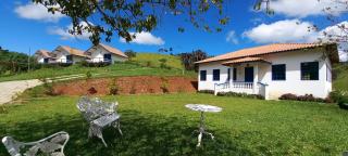 Quinta dos Faisões - 3