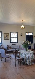 Quinta dos Faisões - 4