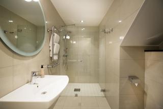 Grand Hotel Lund - Lund - 4