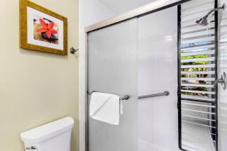 Sands of Kahana Vacation Club - Lahaina - 7