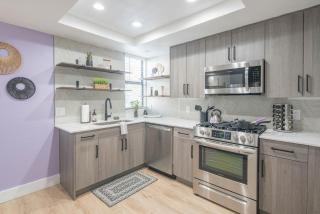 Elegant Retreat Ideal for Family Getaways - N272 - 8