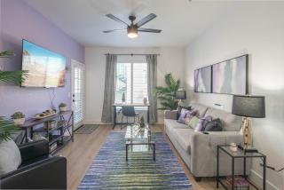 Elegant Retreat Ideal for Family Getaways - N272 - 7