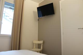 La Rondine - 4