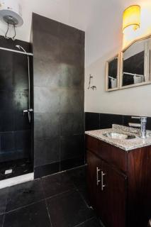 Sky Garden Sarandi [ Decó ] Pool & Barbacue - Montevideo - 6