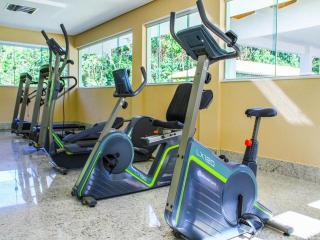 Lacqua Diroma Parque - Caldas Novas - 6