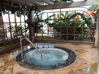 Lacqua Diroma Parque - 5