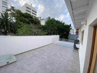 Neco apartment - 8