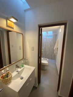 Neco apartment - Salta - 2