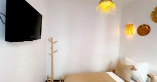 Couloirs de la Médina - Marrakech - 3