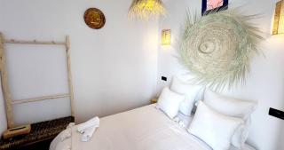 Couloirs de la Médina - Marrakech - 7