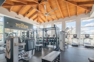 Exclusive Unit Golf Side- Walkable Area - King Bed - N248 - 2