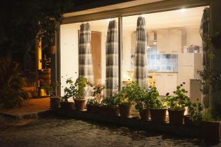 Villa Collina dei Pini - Lido dei Pini - 6