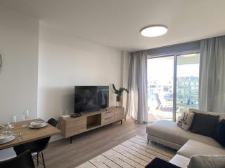 Magnifico Apartamento con Preciosas Vistas - Alicante - 3