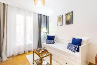 Maison élégante 15 minutes de paris - Arcueil - 5