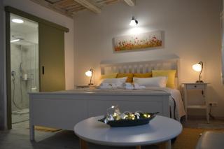 NADIT Apartmanház - Hegykő - 9