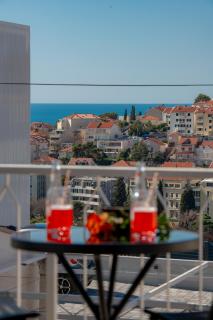 Enjoy & relax - Dubrovnik - 7