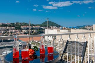 Enjoy & relax - Dubrovnik - 9