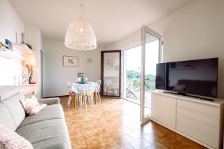 Apartment Belvedere - 7