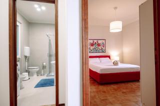 Apartment Belvedere - 1