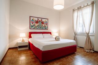 Appartment Belvedere - Torri del Benaco - 3