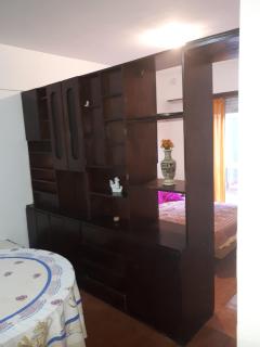 Departamento en buena ubicación en Mar del Plata - Mar del Plata - 1