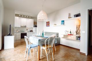 Appartment Belvedere - Torri del Benaco - 7