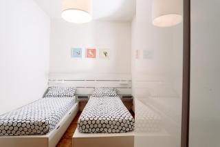 Appartment Belvedere - 2