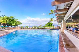 Sands of Kahana Vacation Club - Lahaina - 4