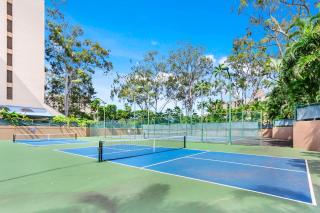 Sands of Kahana Vacation Club - Lahaina - 2