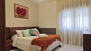 Casa Fenteira - Poio - 6