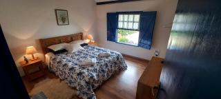 Quinta dos Faisões - 8