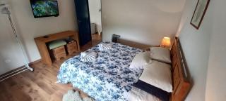 Quinta dos Faisões - 7