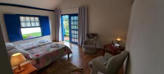 Quinta dos Faisões - 6