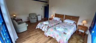 Quinta dos Faisões - 5