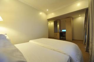 Gloria Hotel - Kigali - 3