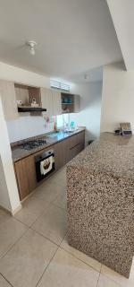 Espectacular apartamento piso 14 al norte de Barranquilla - 8