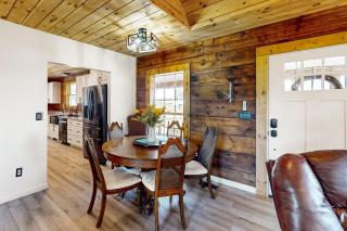 Piney Hollow - Unit B - 6