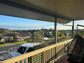 Narooma/Dalmeny Fishermens Lodge Unit 2 - Dalmeny - 7