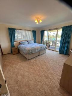 Narooma/Dalmeny Fishermens Lodge Unit 2 - Dalmeny - 6